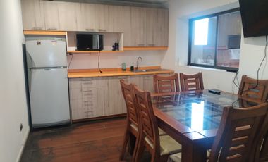 EXCELENTE INMUEBLE  CON GRAN VISIBILIDAD PARA  TU EMPRESA