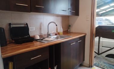 EXCELENTE INMUEBLE  CON GRAN VISIBILIDAD PARA  TU EMPRESA