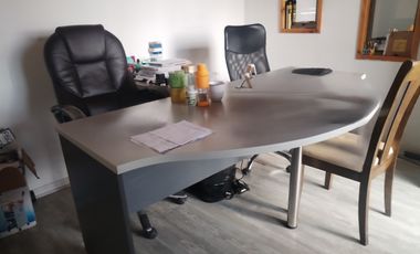 EXCELENTE INMUEBLE  CON GRAN VISIBILIDAD PARA  TU EMPRESA