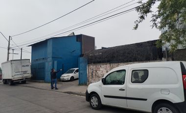 EXCELENTE INMUEBLE  CON GRAN VISIBILIDAD PARA  TU EMPRESA