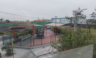 EXCELENTE INMUEBLE  CON GRAN VISIBILIDAD PARA  TU EMPRESA