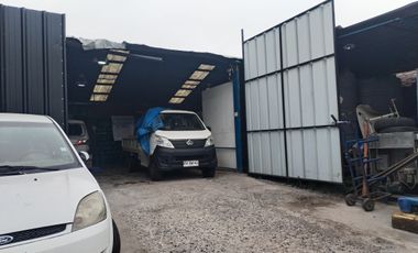 EXCELENTE INMUEBLE  CON GRAN VISIBILIDAD PARA  TU EMPRESA