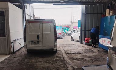 GRAN PROPIEDAD COMERCIAL EN ESQUINA ESTRATÉGICA