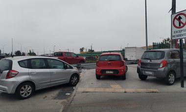 GRAN PROPIEDAD COMERCIAL EN ESQUINA ESTRATÉGICA