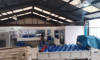 GRAN PROPIEDAD COMERCIAL EN ESQUINA ESTRATÉGICA