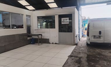 GRAN PROPIEDAD COMERCIAL EN ESQUINA ESTRATÉGICA