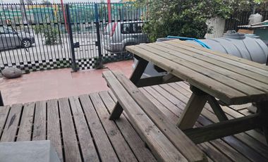 GRAN PROPIEDAD COMERCIAL EN ESQUINA ESTRATÉGICA