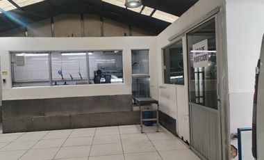 GRAN PROPIEDAD COMERCIAL EN ESQUINA ESTRATÉGICA