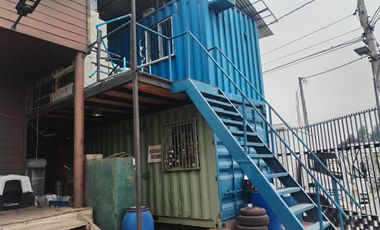 GRAN PROPIEDAD COMERCIAL EN ESQUINA ESTRATÉGICA