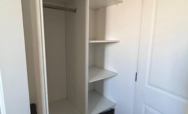 CASA EN ARRIENDO 3D-3B, LAGUNA DEL SOL,  MARZO 2026