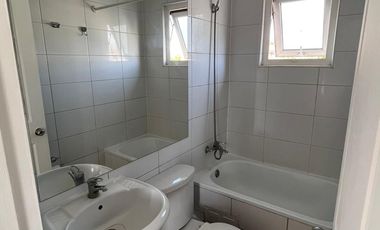 CASA EN ARRIENDO 3D-3B, LAGUNA DEL SOL,  MARZO 2026