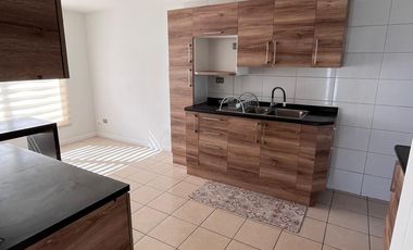 CASA EN ARRIENDO 3D-3B, LAGUNA DEL SOL,  MARZO 2026