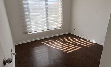 CASA EN ARRIENDO 3D-3B, LAGUNA DEL SOL,  MARZO 2026