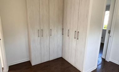 CASA EN ARRIENDO 3D-3B, LAGUNA DEL SOL,  MARZO 2026