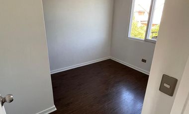 CASA EN ARRIENDO 3D-3B, LAGUNA DEL SOL,  MARZO 2026