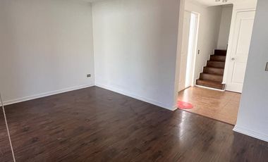 CASA EN ARRIENDO 3D-3B, LAGUNA DEL SOL,  MARZO 2026