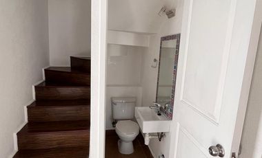 CASA EN ARRIENDO 3D-3B, LAGUNA DEL SOL,  MARZO 2026