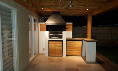 CASA EN ARRIENDO 3D-3B, LAGUNA DEL SOL,  MARZO 2026