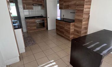 CASA EN ARRIENDO 3D-3B, LAGUNA DEL SOL,  MARZO 2026