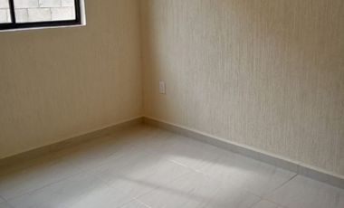 Casa en renta Fracc Alta California, estrenala!