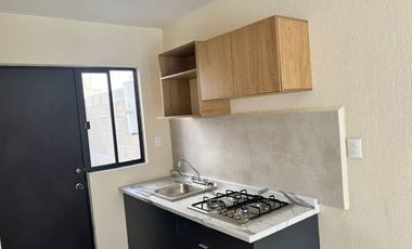 Casa en renta Fracc Alta California, estrenala!