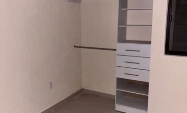 Casa en renta Fracc Alta California, estrenala!