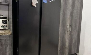 Casa para remodelar en Paseo del Parque, Tres Marías, Morelia