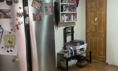 Casa en Venta en Artificio La Calera cerca de la sopraval