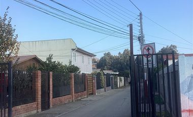 Casa en Venta en Artificio La Calera cerca de la sopraval