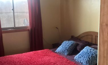 Casa en Venta en Artificio La Calera cerca de la sopraval