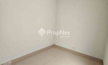 Rumah Wisata Bukit Mas Paddington, Minimalis 2 Lantai