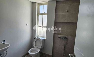 Rumah Wisata Bukit Mas Paddington, Minimalis 2 Lantai