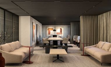 DEPTO NUEVO 2D2B EN CERRILLOS PARA FAMILIAS O INVERSIÓN