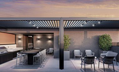 DEPTO NUEVO 2D2B EN CERRILLOS PARA FAMILIAS O INVERSIÓN