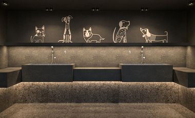 DEPTO NUEVO 2D2B EN CERRILLOS PARA FAMILIAS O INVERSIÓN