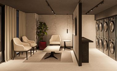 DEPTO NUEVO 2D2B EN CERRILLOS PARA FAMILIAS O INVERSIÓN