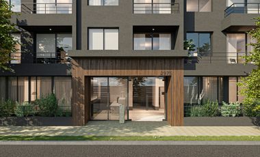 DEPTO NUEVO 2D2B EN CERRILLOS PARA FAMILIAS O INVERSIÓN