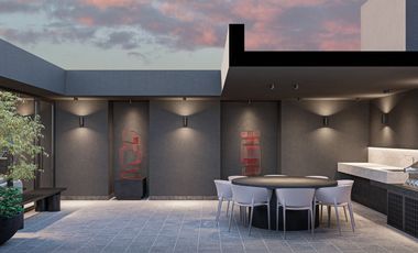 DEPTO NUEVO 2D2B EN CERRILLOS PARA FAMILIAS O INVERSIÓN