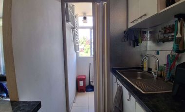 Venta Departamento ubicado en Penco