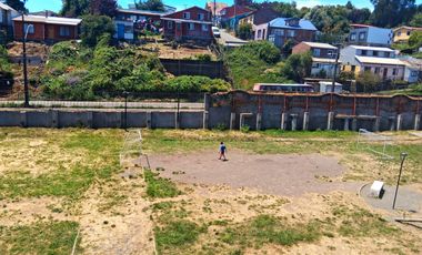 Venta Departamento ubicado en Penco