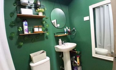 Venta Departamento ubicado en Penco