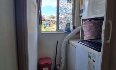 Venta Departamento ubicado en Penco