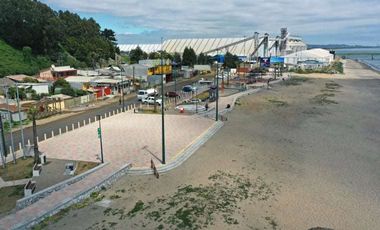 Venta Departamento ubicado en Penco