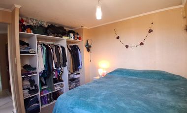 Venta Departamento ubicado en Penco