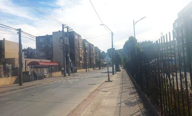 Venta Departamento ubicado en Penco