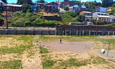 Venta Departamento ubicado en Penco