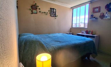 Venta Departamento ubicado en Penco