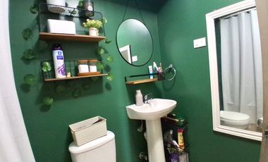 Venta Departamento ubicado en Penco