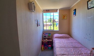 Venta Departamento ubicado en Penco