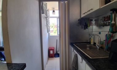 Venta Departamento ubicado en Penco